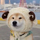 Scott's avatar